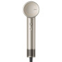 Фен Mova Shine 10 Gold (AMSH10-GOLD)
