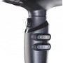 Фен Babyliss Pro BAB7000IE