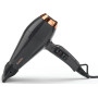 Фен Babyliss 6719DE