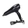 Фен Remington D5210 Pro Air