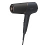 Фен Philips BHD538/30