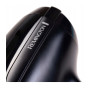 Фен Remington D5210 Pro Air
