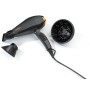 Фен Babyliss 6719DE