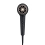 Фен Philips BHD538/30