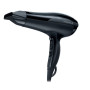 Фен Remington D5210 Pro Air