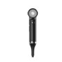 Фен Ga.Ma IQ Perfetto Black (PH6065.BK)
