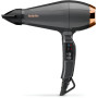 Фен Babyliss 6719DE