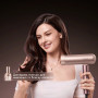 Фен Dreame Pocket Aura Cocoa Tea Gold (AZP20A-CTG)