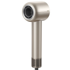 Фен Mova Shine 10 Gold (AMSH10-GOLD)