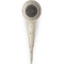 Фен Philips BHD829/00