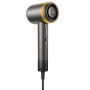 Фен Dreame Gusto G40 SpaceGrey (AHG40A-SG)
