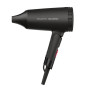 Фен Rowenta CV184LF0