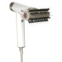 Фен Shark SpeedStyle 3-in-1 for Straight & Wavy Hair HD333EU