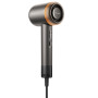Фен Dreame Gusto G40 SpaceGrey (AHG40A-SG)