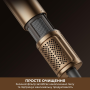Фен Dreame Pilot (AHX01A)