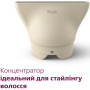 Фен Philips BHD829/00