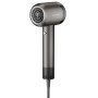 Фен Dreame Gusto G40 SpaceGrey (AHG40A-SG)