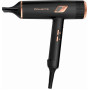 Фен Rowenta CV9920F0