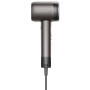 Фен Dreame Gusto G40 SpaceGrey (AHG40A-SG)