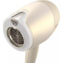 Фен Philips BHD829/00