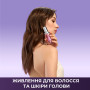 Фен Dreame Pocket Ultra Purple (AHD52-PPL)