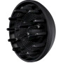 Фен Rowenta CV9920F0