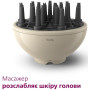 Фен Philips BHD829/00