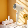 Фен Xiaomi Enchen Air 7 White