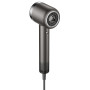 Фен Dreame Gusto G40 SpaceGrey (AHG40A-SG)