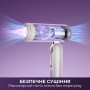Фен Dreame Pocket Ultra Purple (AHD52-PPL)