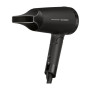 Фен Rowenta CV184LF0