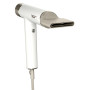 Фен Shark SpeedStyle 3-in-1 for Straight & Wavy Hair HD333EU