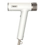 Фен Shark SpeedStyle 3-in-1 for Straight & Wavy Hair HD333EU