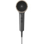 Фен Philips BHD713/10
