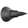 Фен Dreame Gusto G40 SpaceGrey (AHG40A-SG)