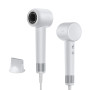 Фен Dreame Hair Dryer Gleam Grey (AHD12A-GR)