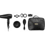 Фен Remington D3195GP Style Edition Gift Pack