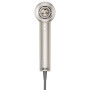 Фен Dreame Gusto G40 Titanium (AHG40A-TI)