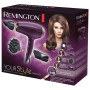 Фен Remington D5219