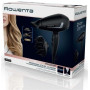 Фен Rowenta CV8820F0