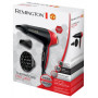 Фен Remington D5755 Thermacare Pro Manchester United
