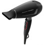 Фен Rowenta CV888LF0