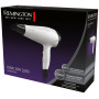 Фен Remington D3194 Ionic Dry