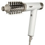 Фен Shark SpeedStyle 5-in-1 HD352EU