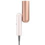 Фен Dreame Pocket Ultra Rosy White (AHD52-RWH)