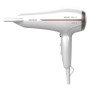 Фен Cecotec Bamba IoniCare 5200 Aura CCTC-04200 (8435484042000)