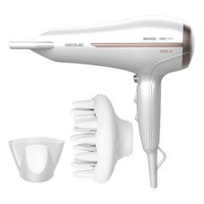 Фен Cecotec Bamba IoniCare 5200 Aura CCTC-04200 (8435484042000)