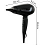 Фен Rowenta CV8820F0