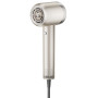 Фен Dreame Gusto G40 Titanium (AHG40A-TI)