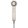 Фен Dreame Gusto G40 Titanium (AHG40A-TI)